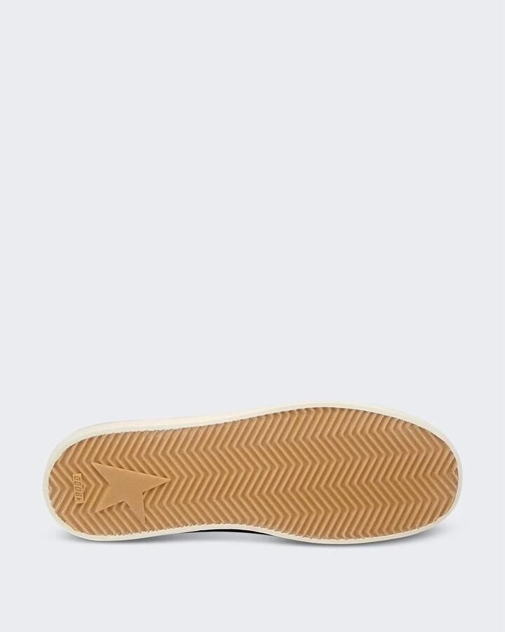 Golden Goose Stardan Sneakers - Foto 2