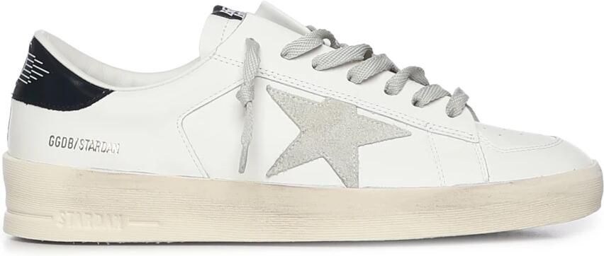 Golden Goose Stardan Sneakers - Foto 1