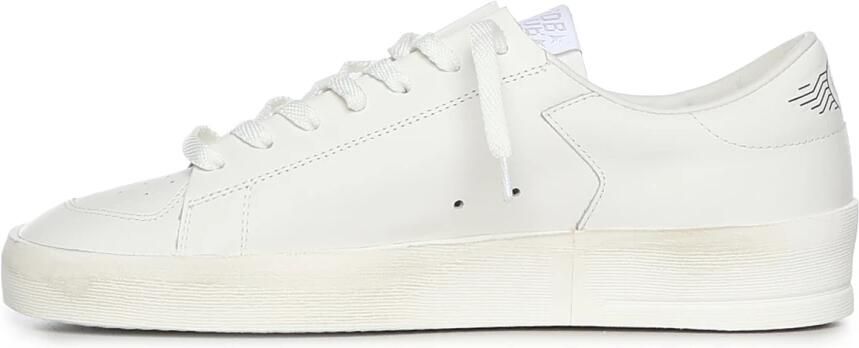 Golden Goose Stardan Sneakers - Foto 2