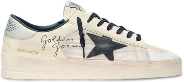 Golden Goose Stardan Sneakers