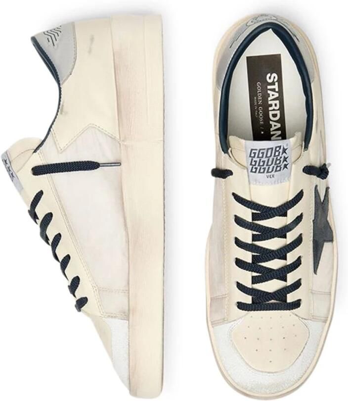 Golden Goose Stardan Sneakers - Foto 2