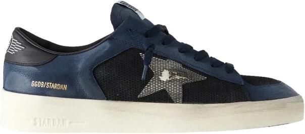 Golden Goose Stardan Sneakers