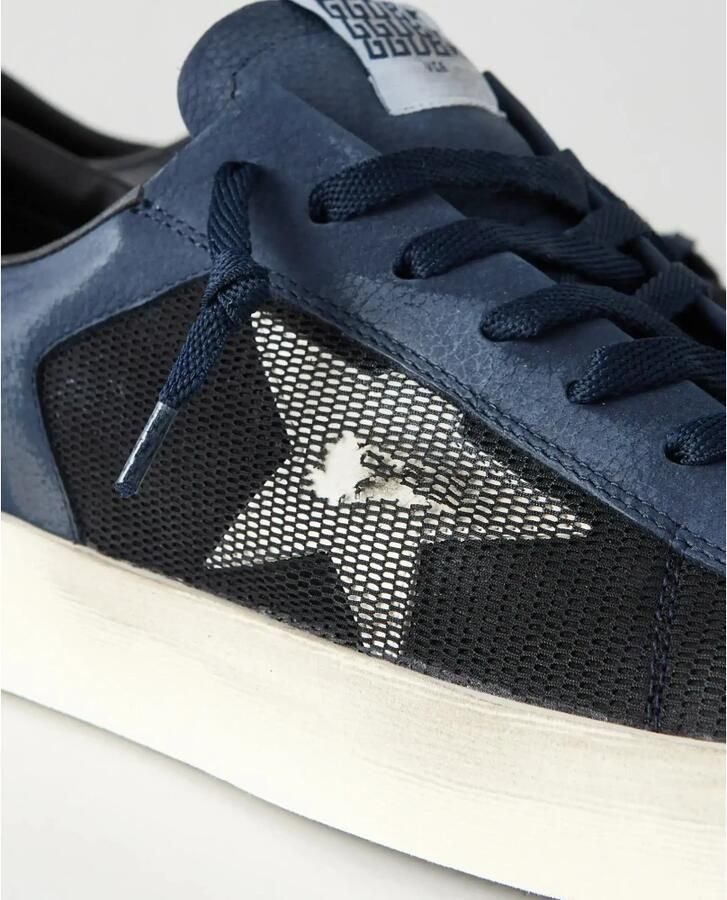 Golden Goose Stardan Sneakers - Foto 2
