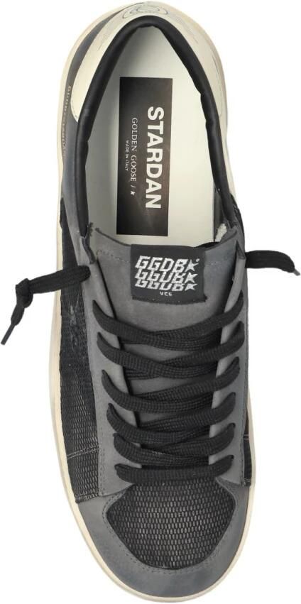 Golden Goose Stardan Sneakers - Foto 4