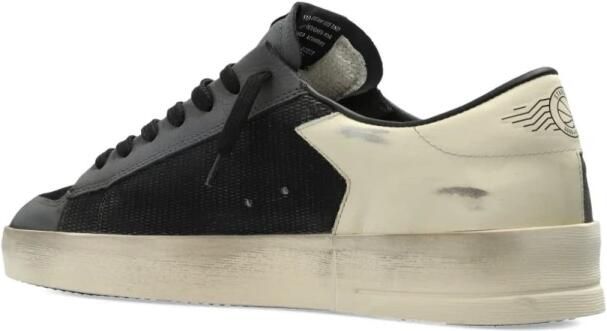 Golden Goose Stardan Sneakers - Foto 5