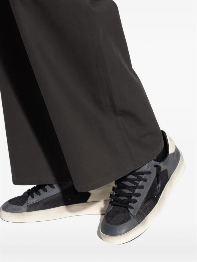 Golden Goose Stardan Sneakers - Foto 3