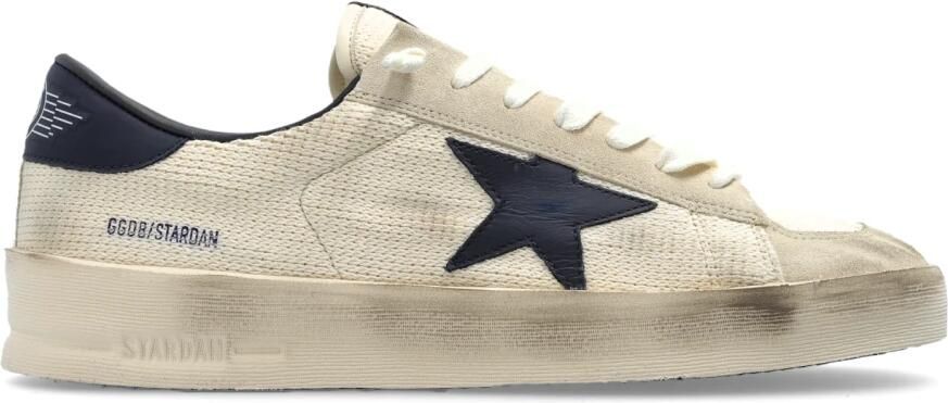 Golden Goose Stardan Sportschoenen