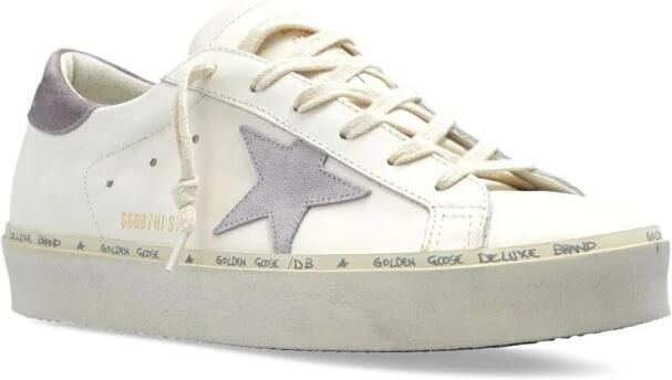 Golden Goose Stijlvolle Sneakers voor Jou