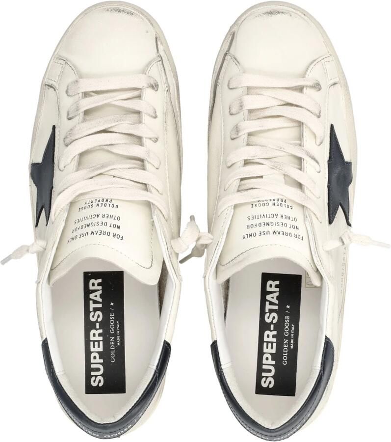 Golden Goose Super-Star Classic Sneakers - Foto 2