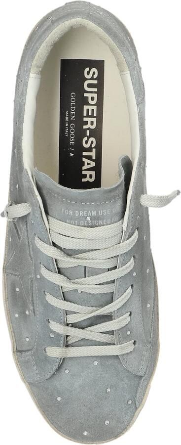 Golden Goose Super-Star Classic Sneakers - Foto 2