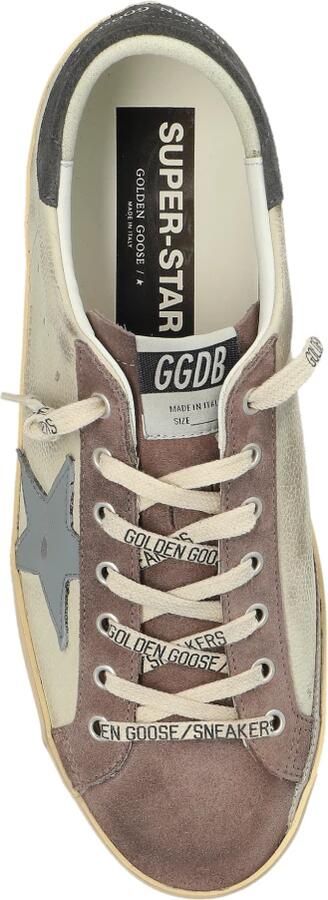 Golden Goose Super-Star Classic Sneakers - Foto 2