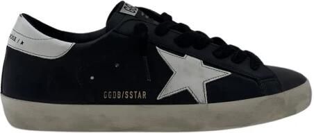 Golden Goose Super-Star