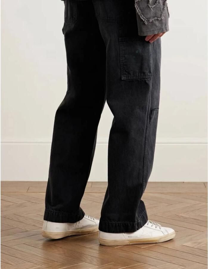 Golden Goose Super-Star - Foto 2