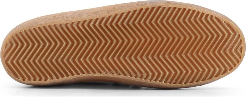 Golden Goose Super-Star Leather Sneakers - Foto 2