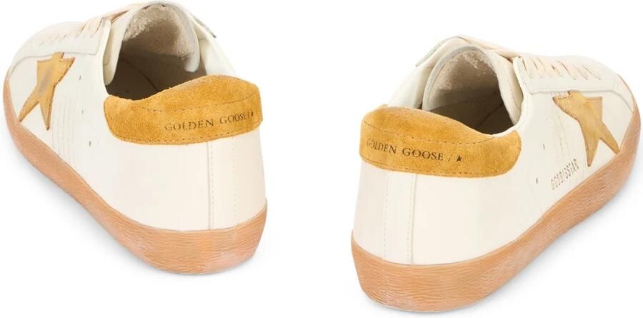 Golden Goose Super-Star Low-top sneakers - Foto 2