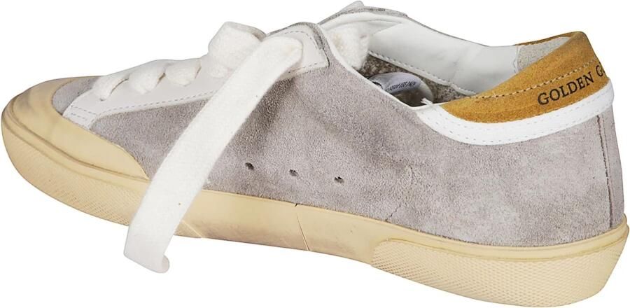 Golden Goose Super-Star Penstar Sneaker - Foto 2