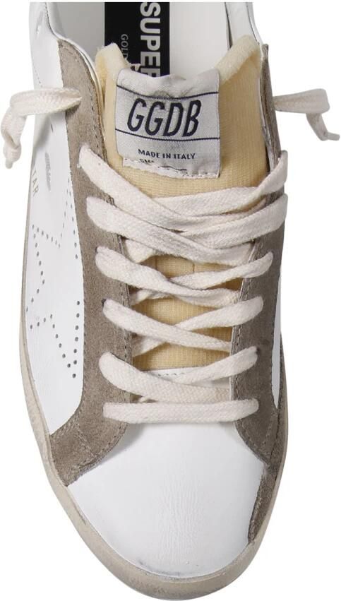 Golden Goose Super-Star Sneaker - Foto 2