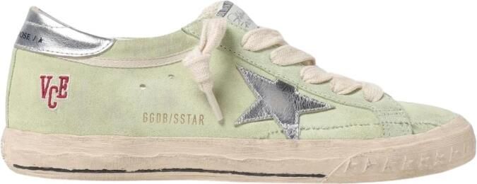 Golden Goose Super-Star Sneaker - Foto 2