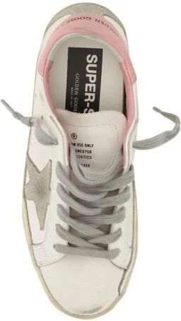 Golden Goose Super-Star Sneaker - Foto 2