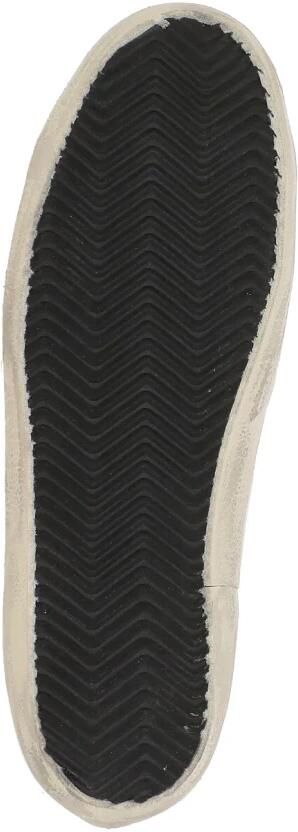 Golden Goose Super-Star Sneakers