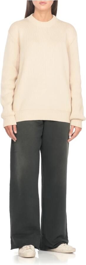 Golden Goose Super-Star Sneakers - Foto 2