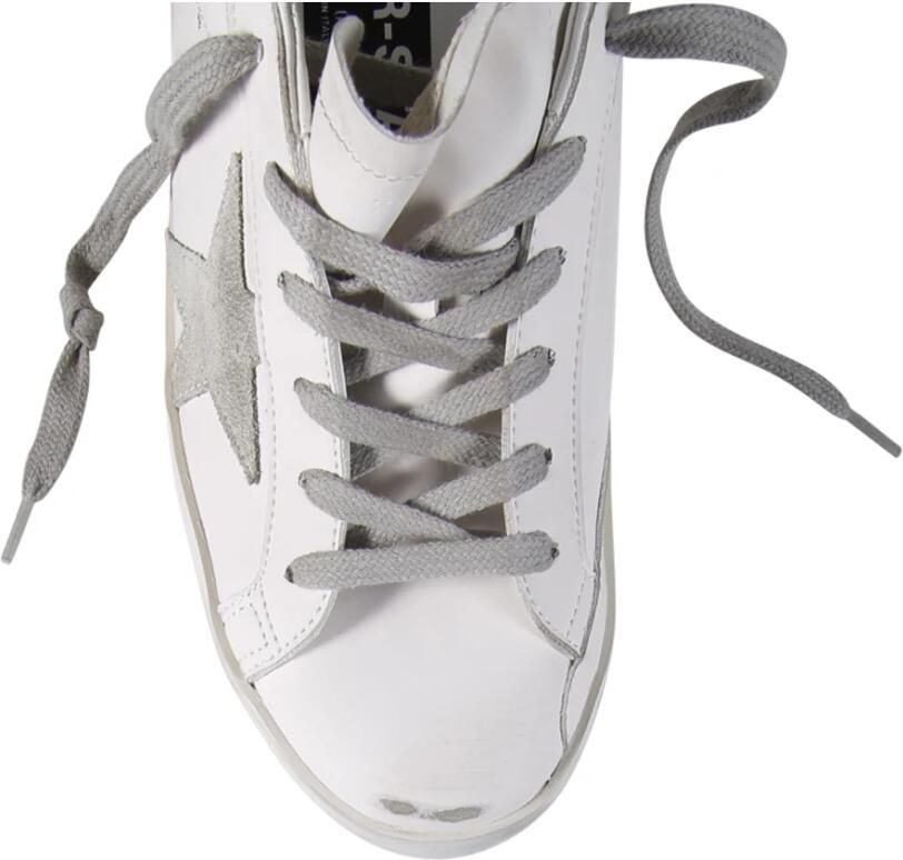 Golden Goose Super-Star Sneakers - Foto 2