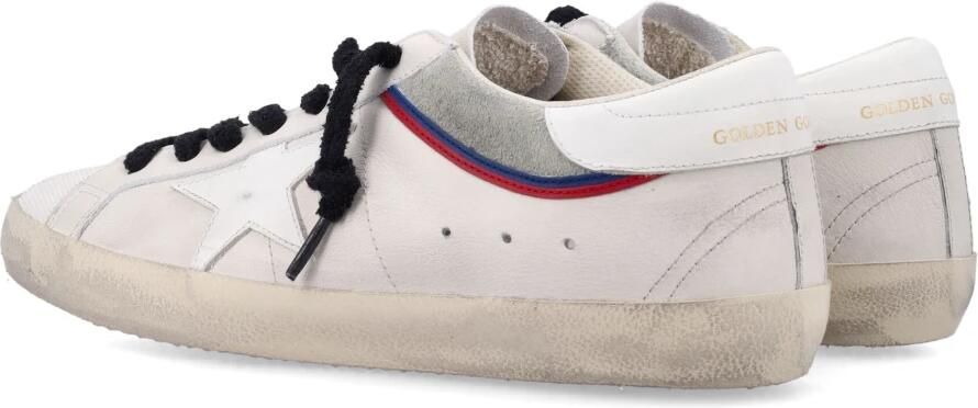 Golden Goose Super-Star Sneakers - Foto 2