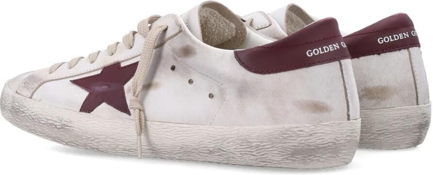 Golden Goose Super-Star Sneakers - Foto 2