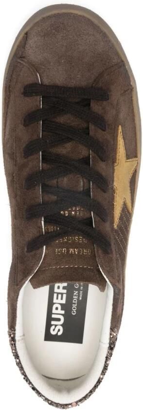 Golden Goose Super-Star Sneakers - Foto 2