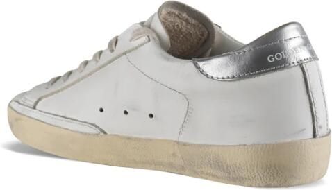 Golden Goose Super-Star Sneakers - Foto 2