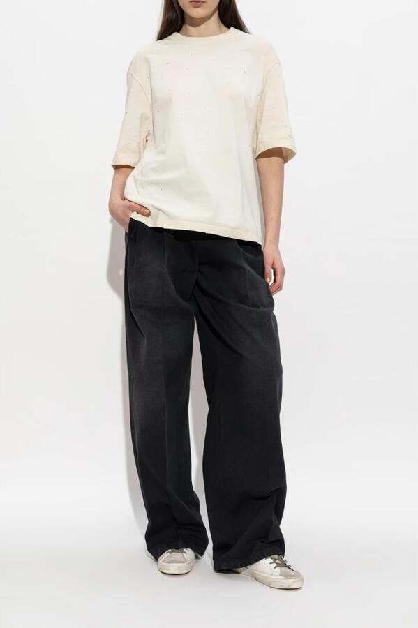 Golden Goose Super-Star Sneakers - Foto 2