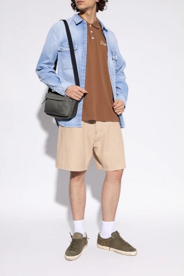 Golden Goose Super-Star Sneakers - Foto 2