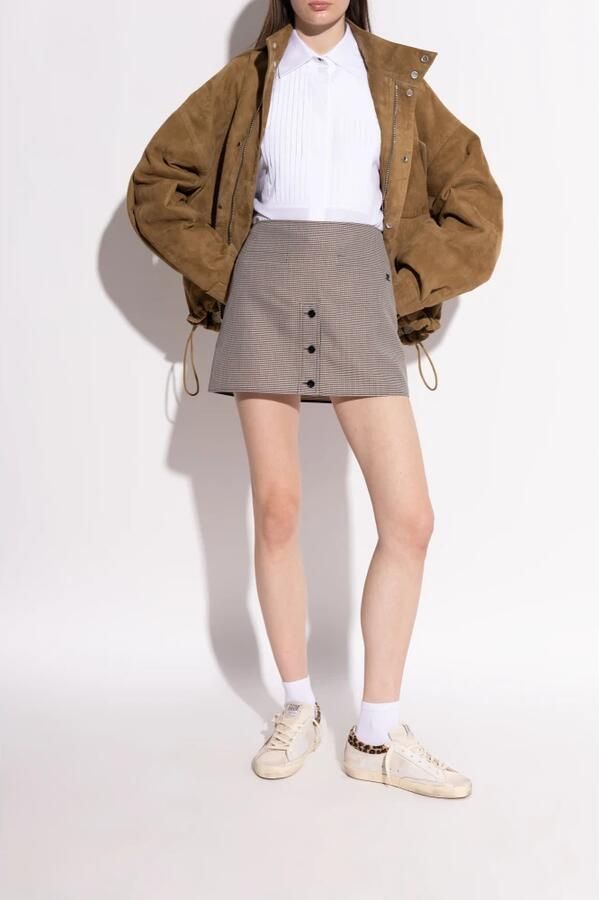 Golden Goose Super-Star Sneakers - Foto 2