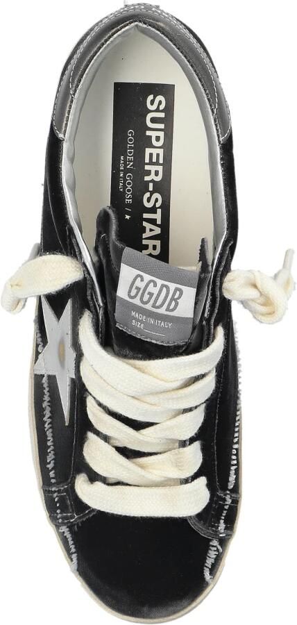 Golden Goose Super Star Sneakers - Foto 2