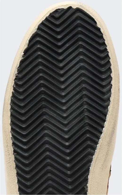 Golden Goose Super-Star Sneakers - Foto 2