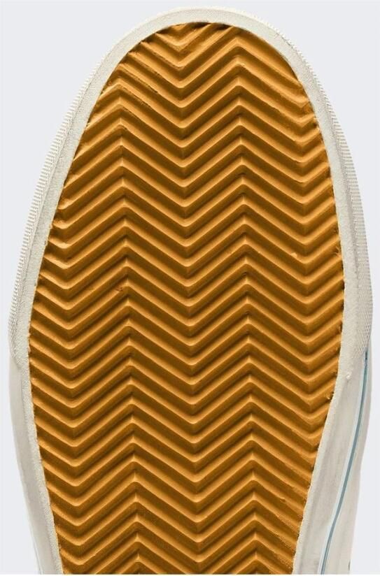 Golden Goose Super-Star Sneakers - Foto 2