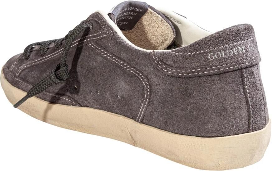 Golden Goose Super-Star Sneakers - Foto 2