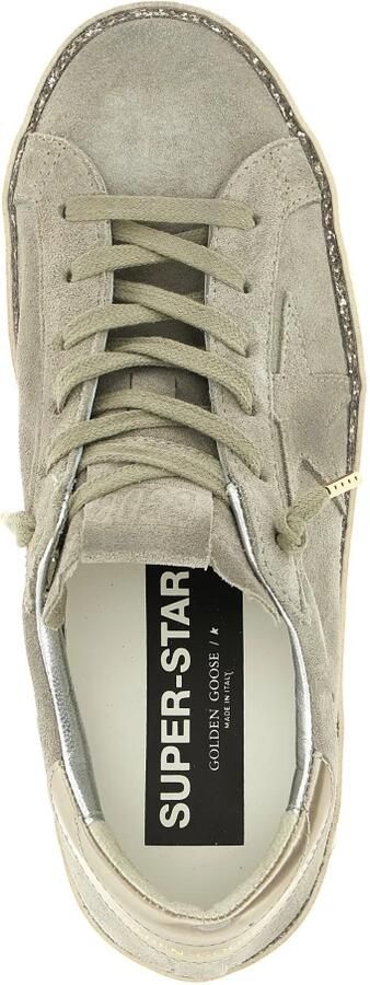 Golden Goose Super-Star Sneakers - Foto 2