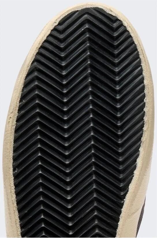 Golden Goose Super-Star Sneakers - Foto 2