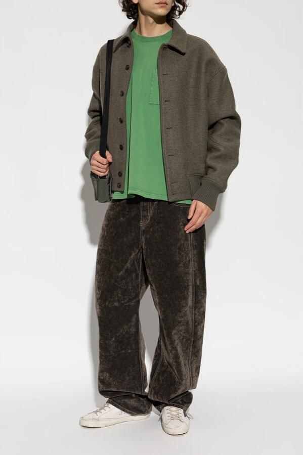 Golden Goose Super-Star Sneakers - Foto 4