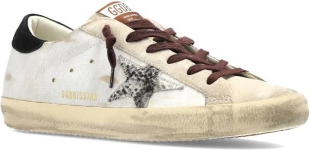 Golden Goose Super-Star Sneakers - Foto 5