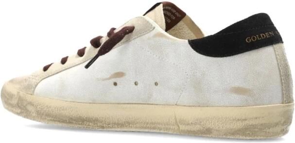 Golden Goose Super-Star Sneakers - Foto 6