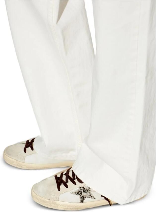 Golden Goose Super-Star Sneakers - Foto 3