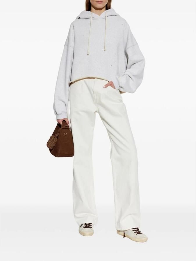 Golden Goose Super-Star Sneakers - Foto 2