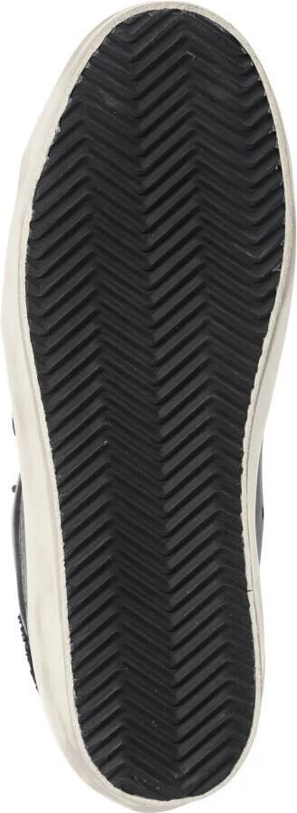 Golden Goose Low-Top Sneakers Textured Star Design Sneakers With Sparkling Accen in beige - Foto 7