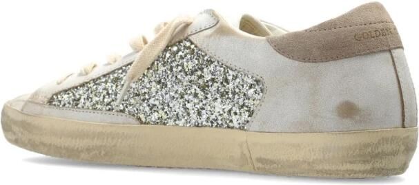Golden Goose Super Star Sneakers - Foto 5
