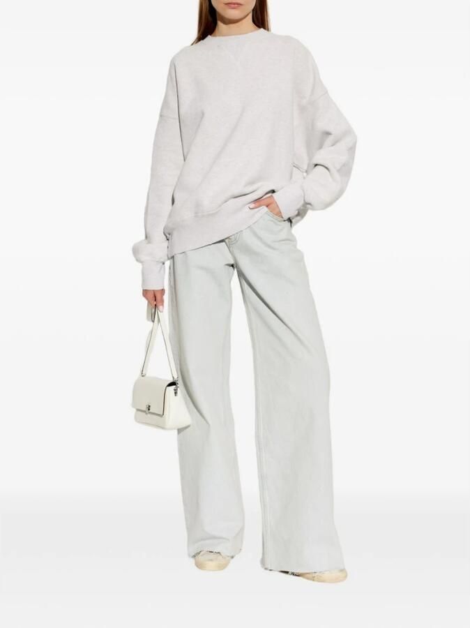 Golden Goose Super Star Sneakers - Foto 2