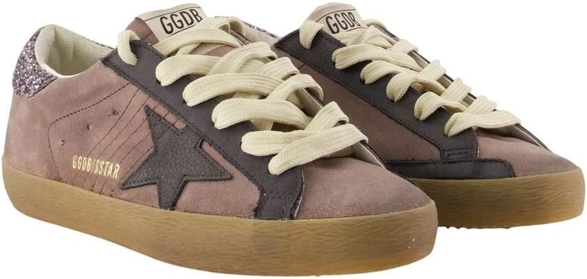 Golden Goose Super-Star Sneakers - Foto 2