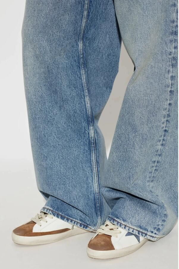 Golden Goose Super-Star Sneakers - Foto 2
