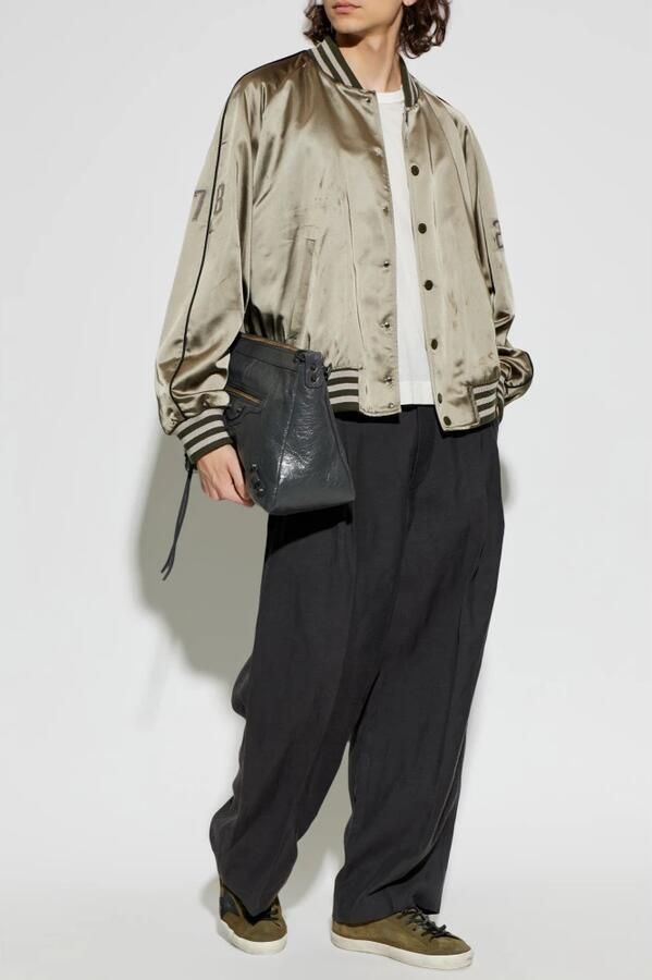 Golden Goose SUPER-STAR Sportschoenen - Foto 3